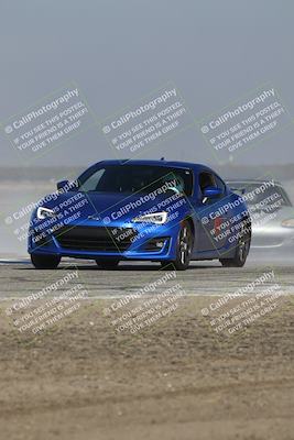 media/Oct-18-2025-Speed Ventures (Sat) [[8b3b7cf525]]/Orange/Session 1 (Sweeper)/